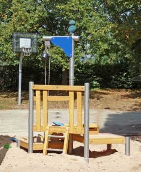 3.3040_E_Rob_Baustelle_1_73035_G__ppingen_A20120143_01_-1014-450-350-80