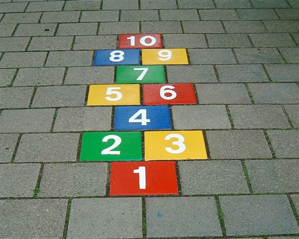 5462989-1927