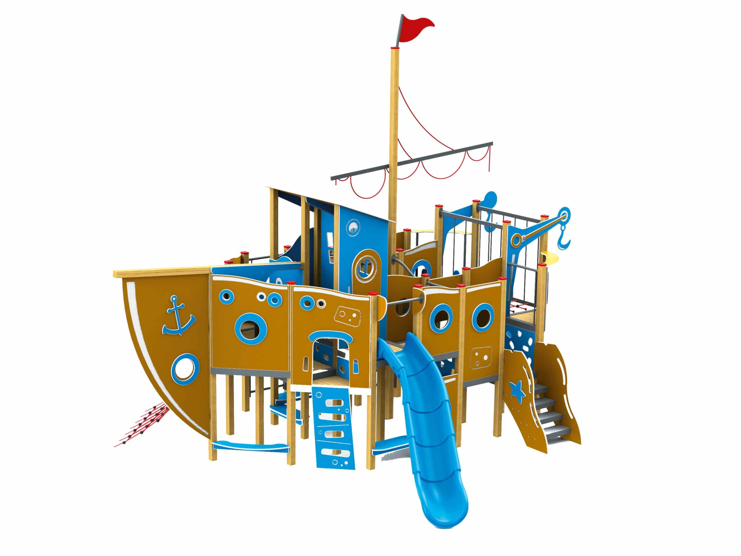 6990_ARIEL_1