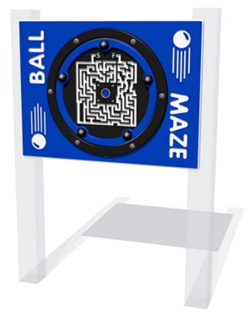 EMSImage2060