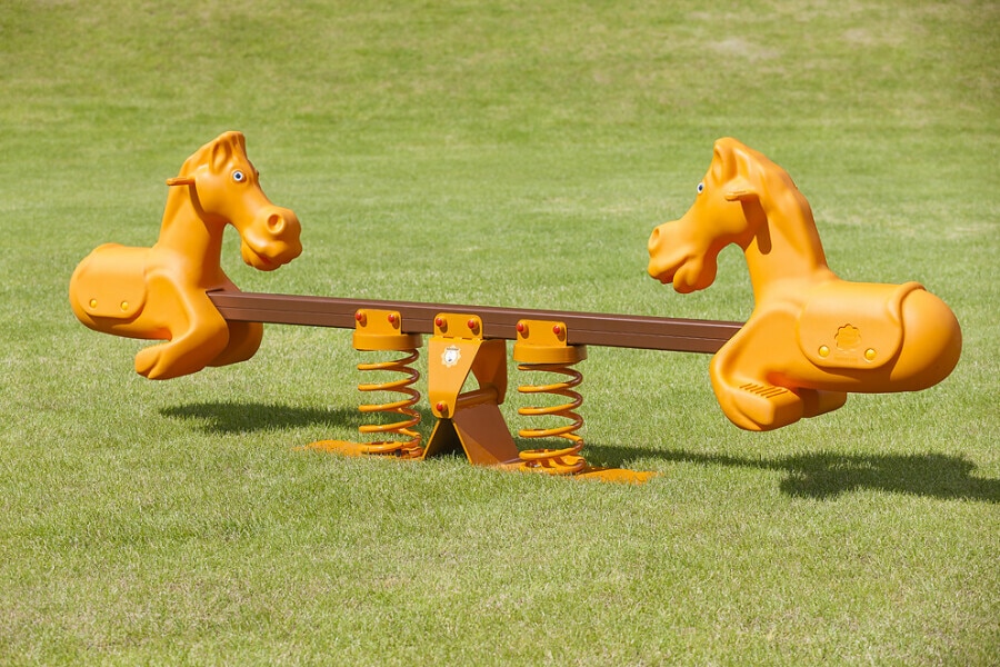 img-products-playgrounds-spring-riders-xfam41-img-gm-cowboy-xfam41-900