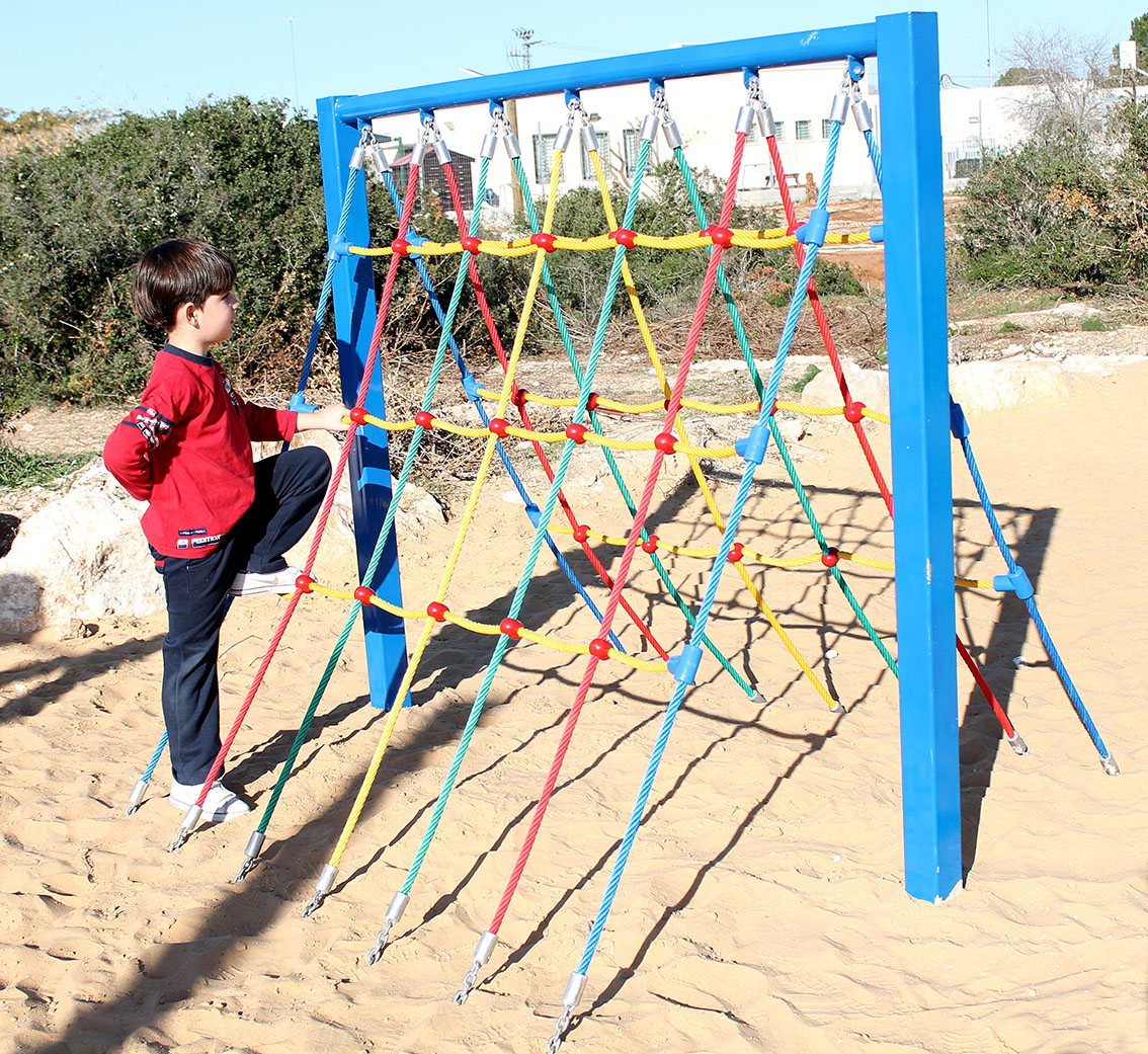 דו שיפועי
