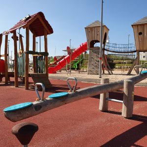 20200213_134735