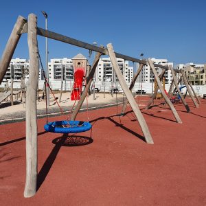 20200213_135358