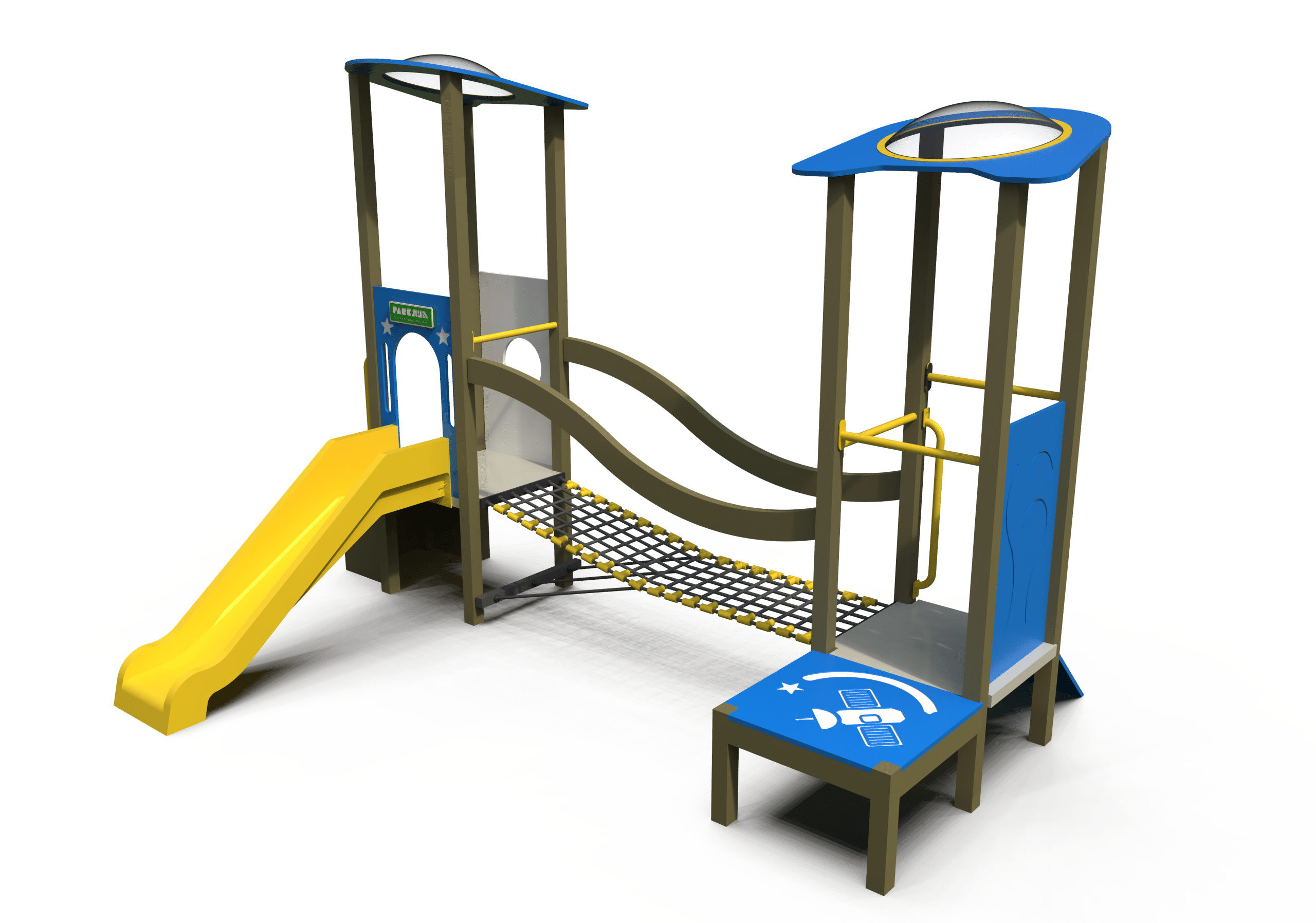 ספייס ג'וניור_מקט 5303 (1)