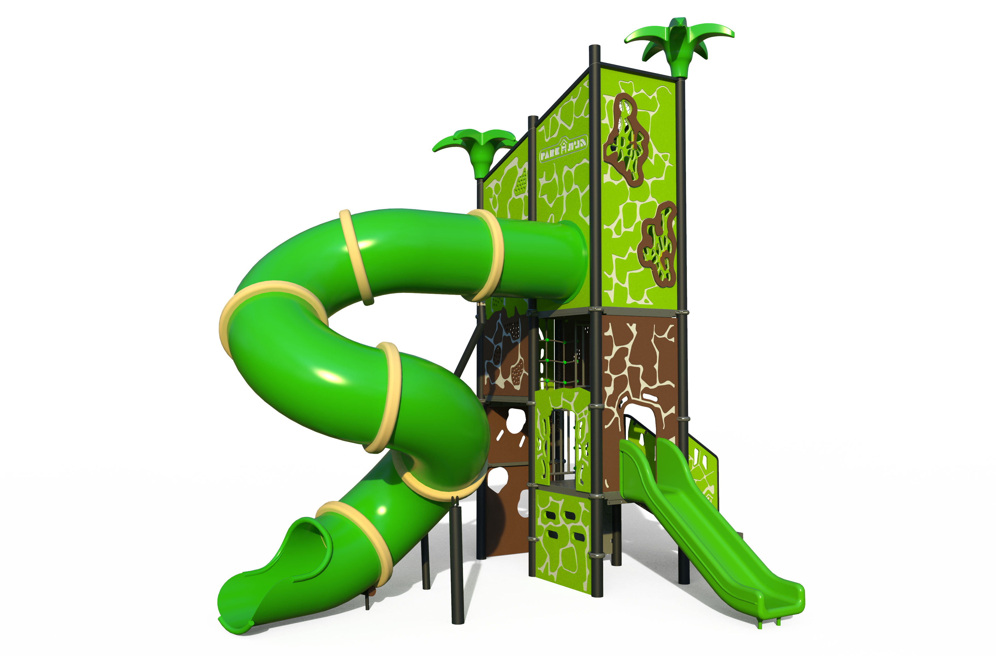 3163 - ספארי.183