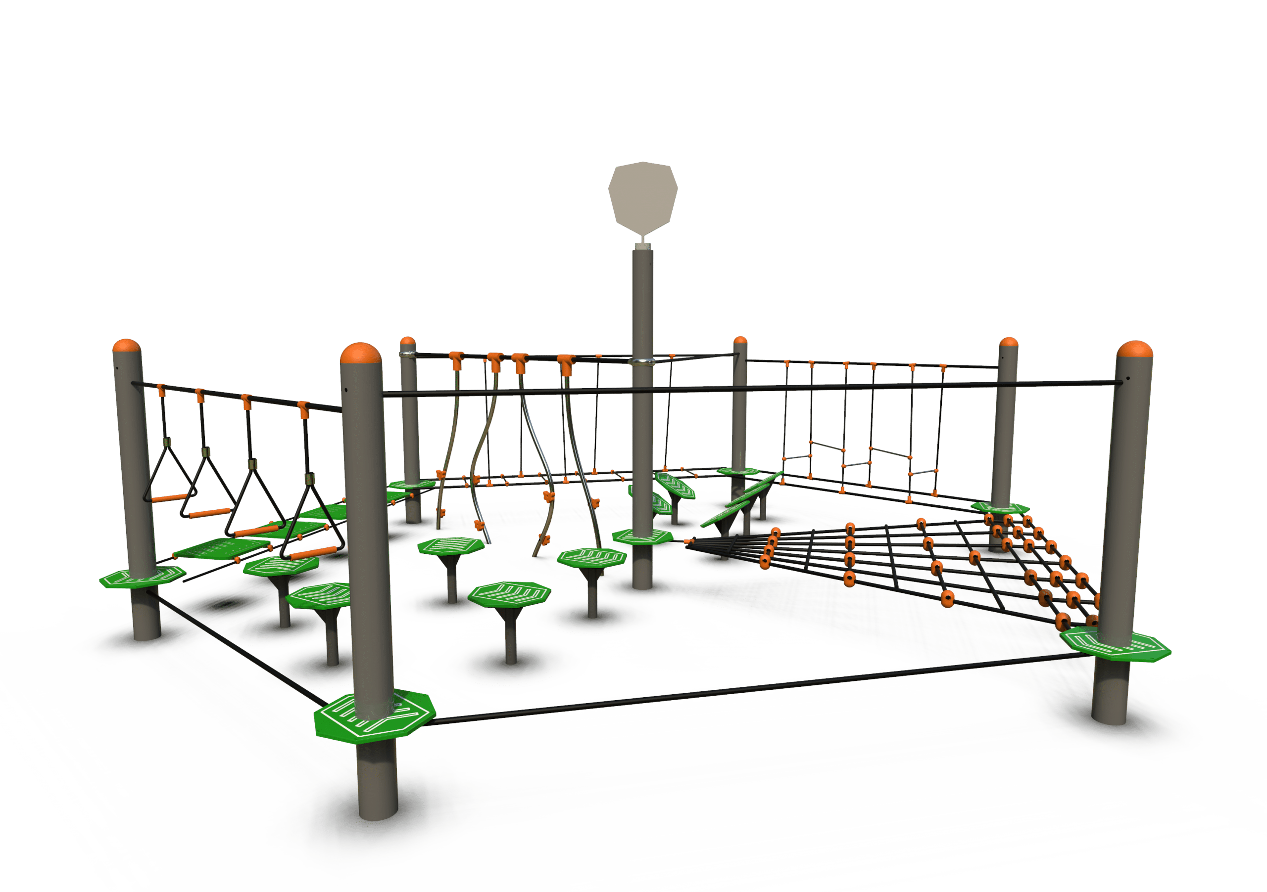 ספארי ניניגה_5638.2826