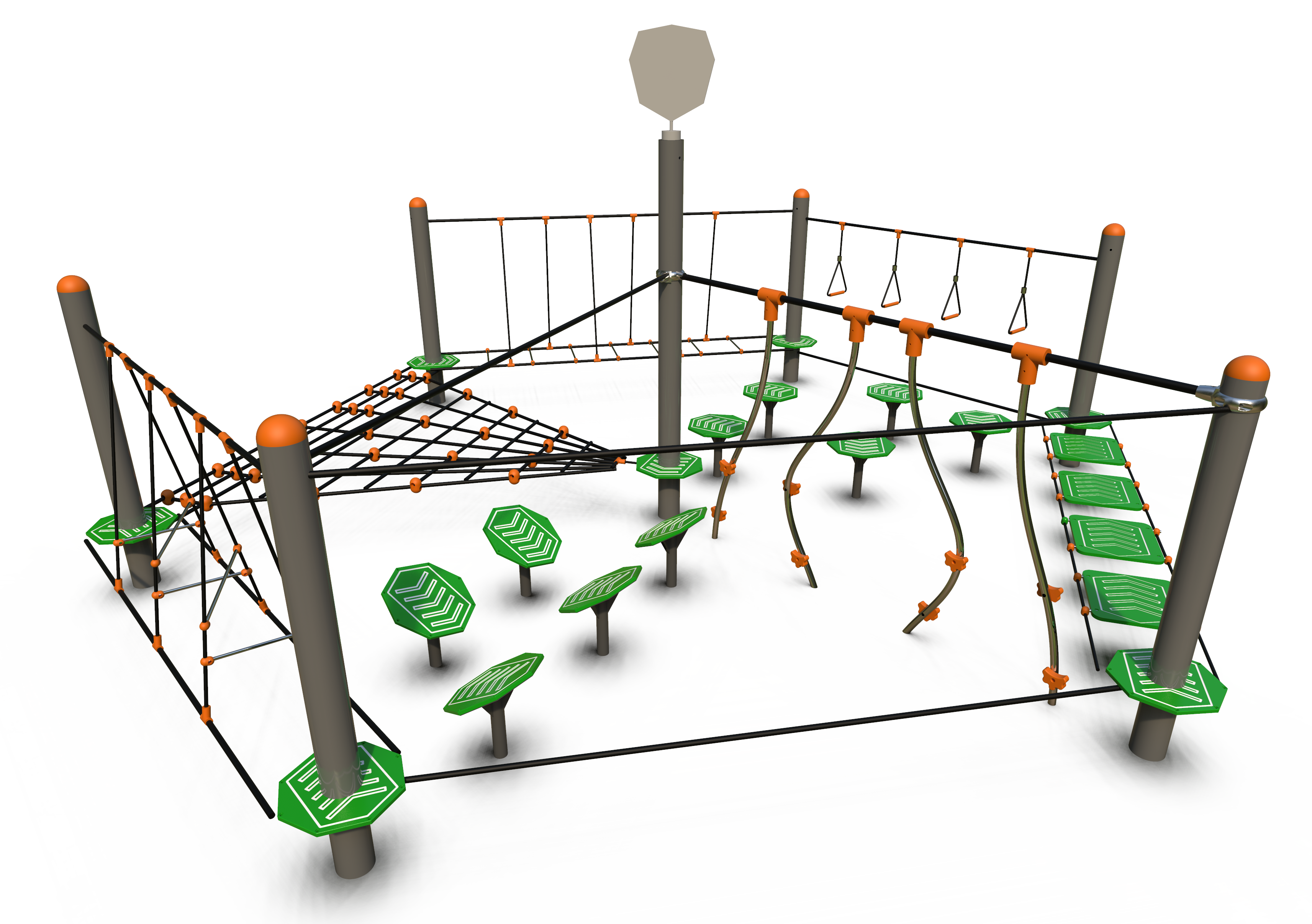 ספארי ניניגה_5638.2827