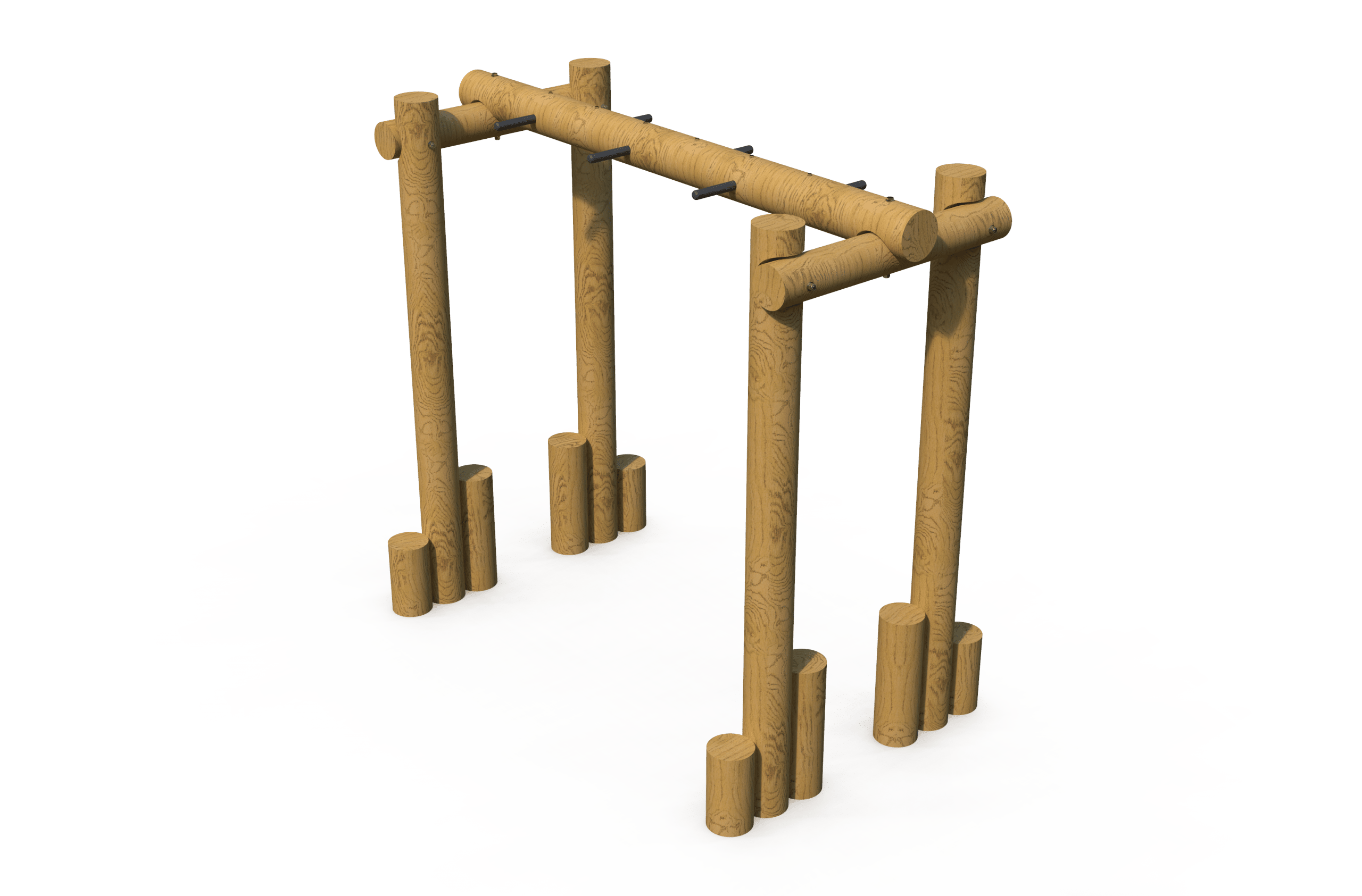 קופיקו_5682 (2)