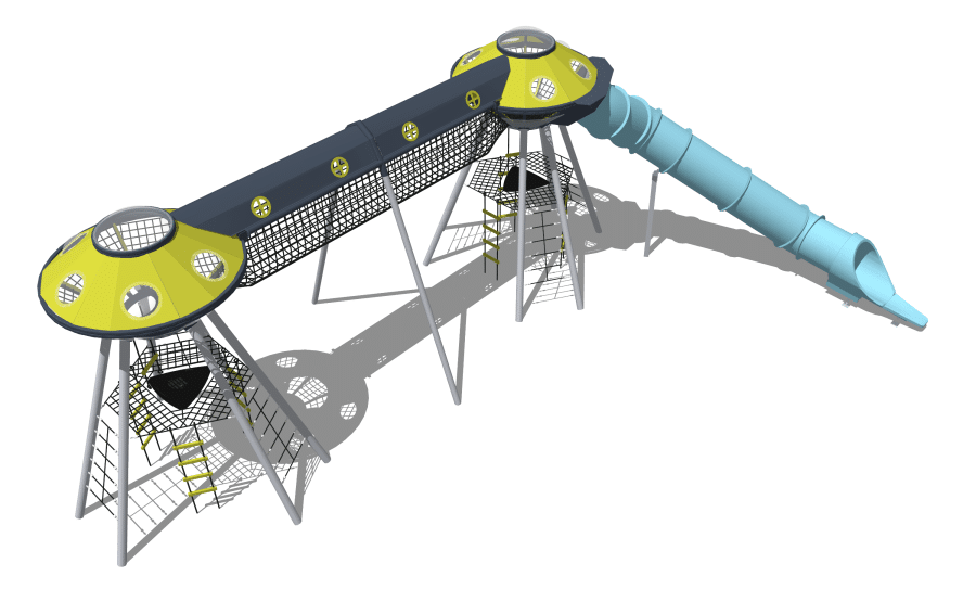 img-products-playgrounds-fantasy-xfy200-img-xfy200-astronave-doppia-3d-render03-900