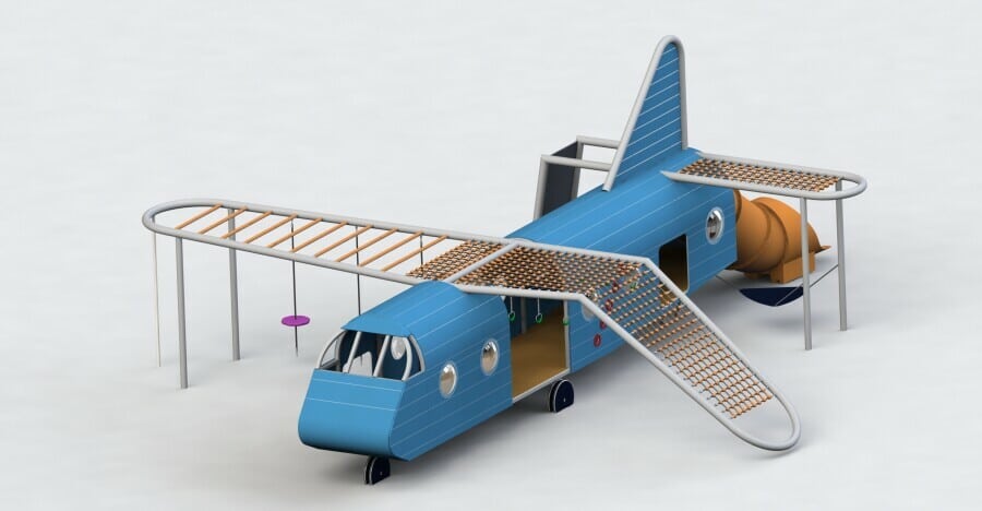img-products-playgrounds-fantasy-xfy80-img-03a-aereo-2-900
