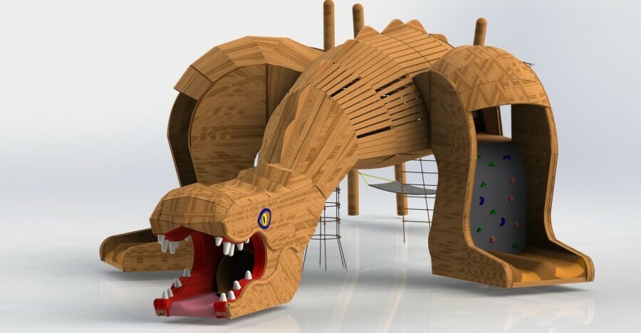 img-products-playgrounds-fantasy-xfy800-img-10x-t-rex-15-900