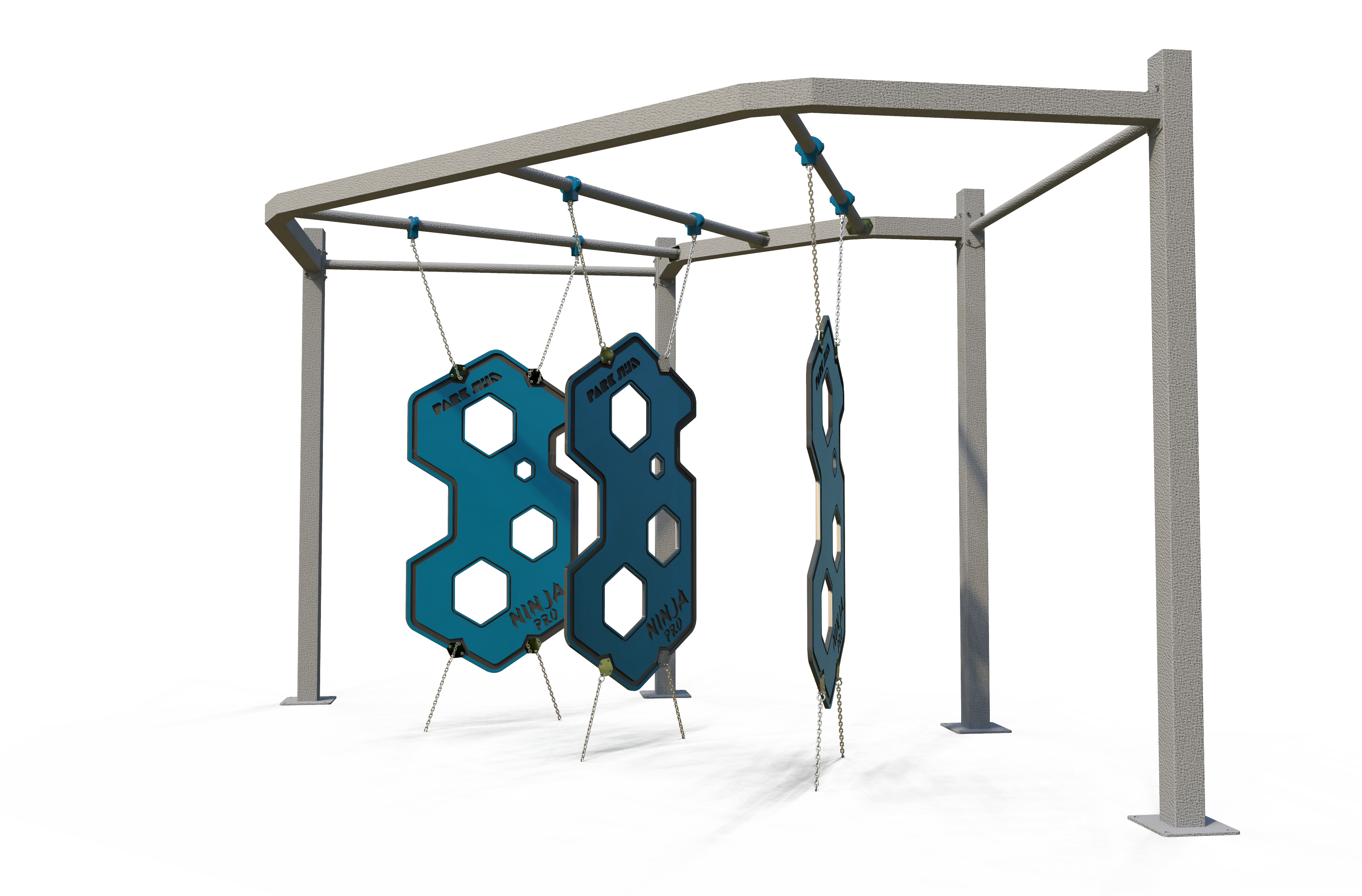 5643.14 - קירות אוויר