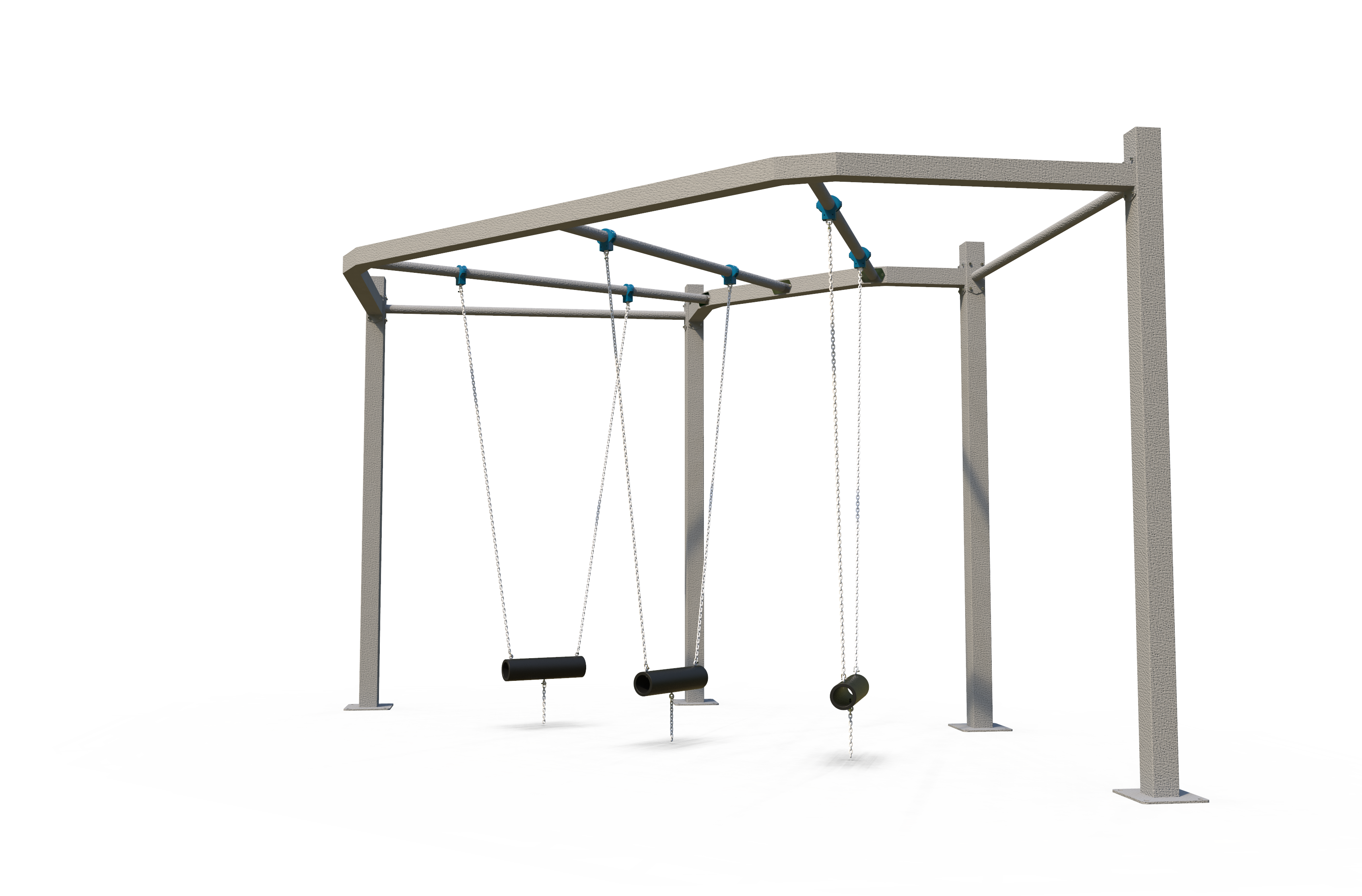 5643.17 - הגשר התלוי