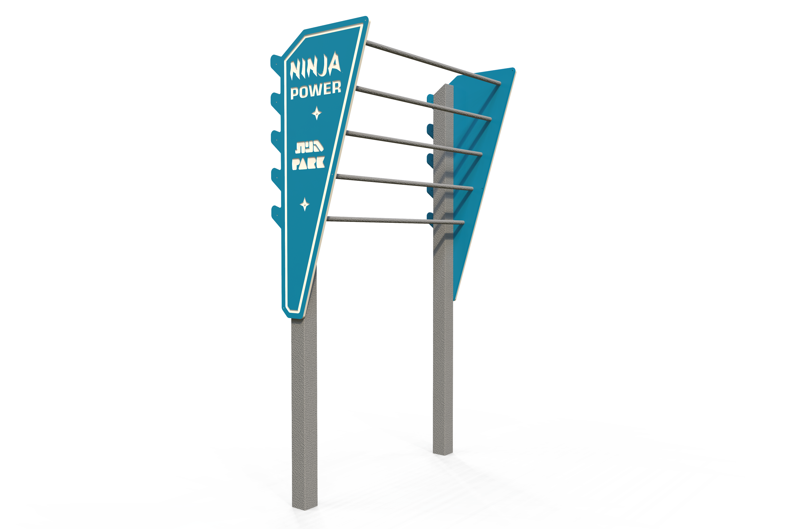 סלמון לדר_5643.5