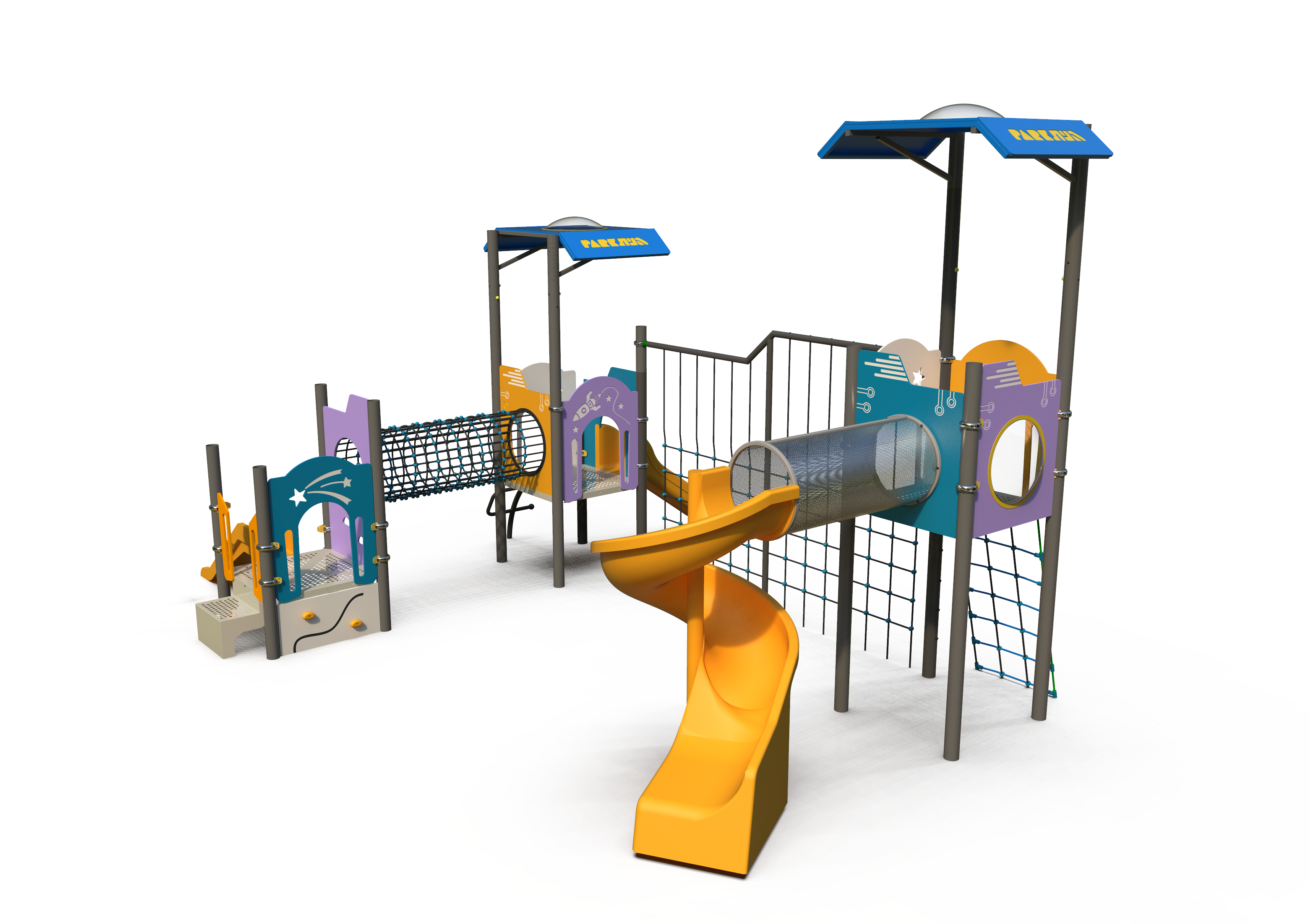 3162-ספייס מארס (1)