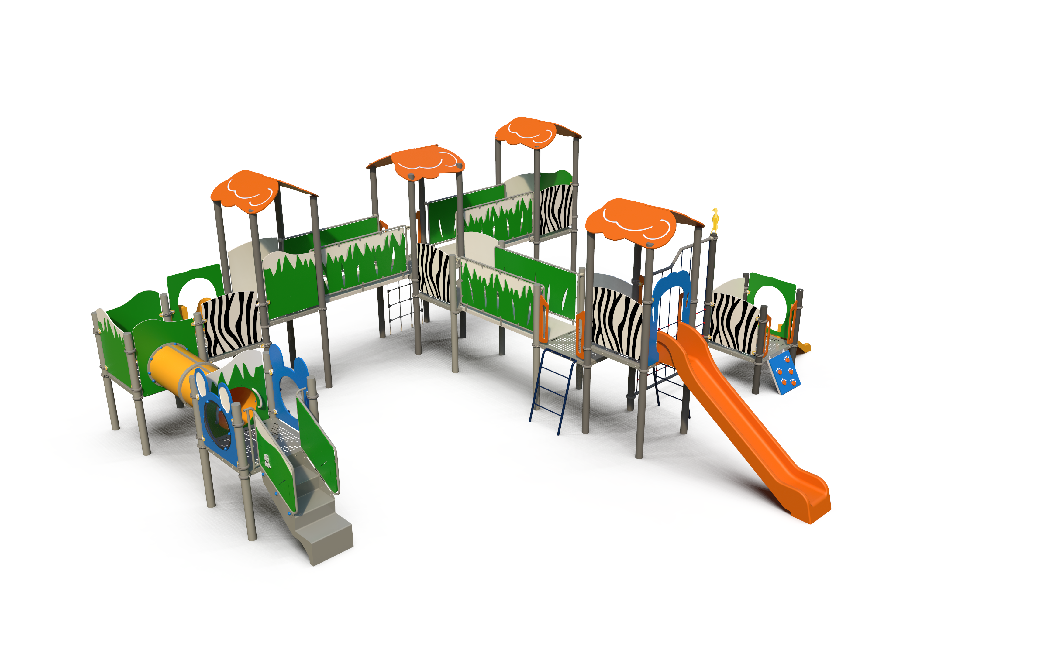 סימבה_ 3149.2734