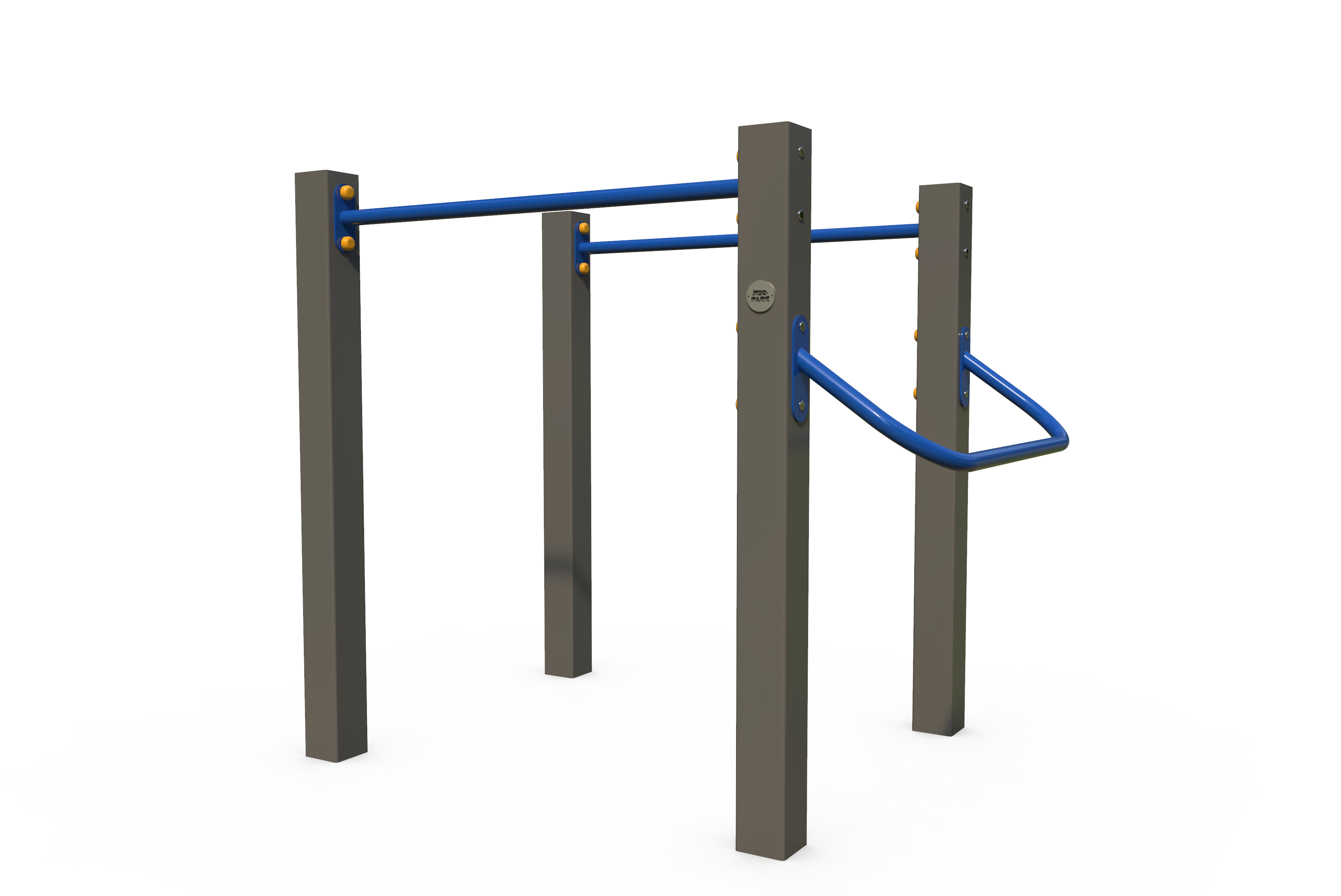 5541_LIFT מקבילים