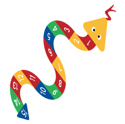 נחש 970551