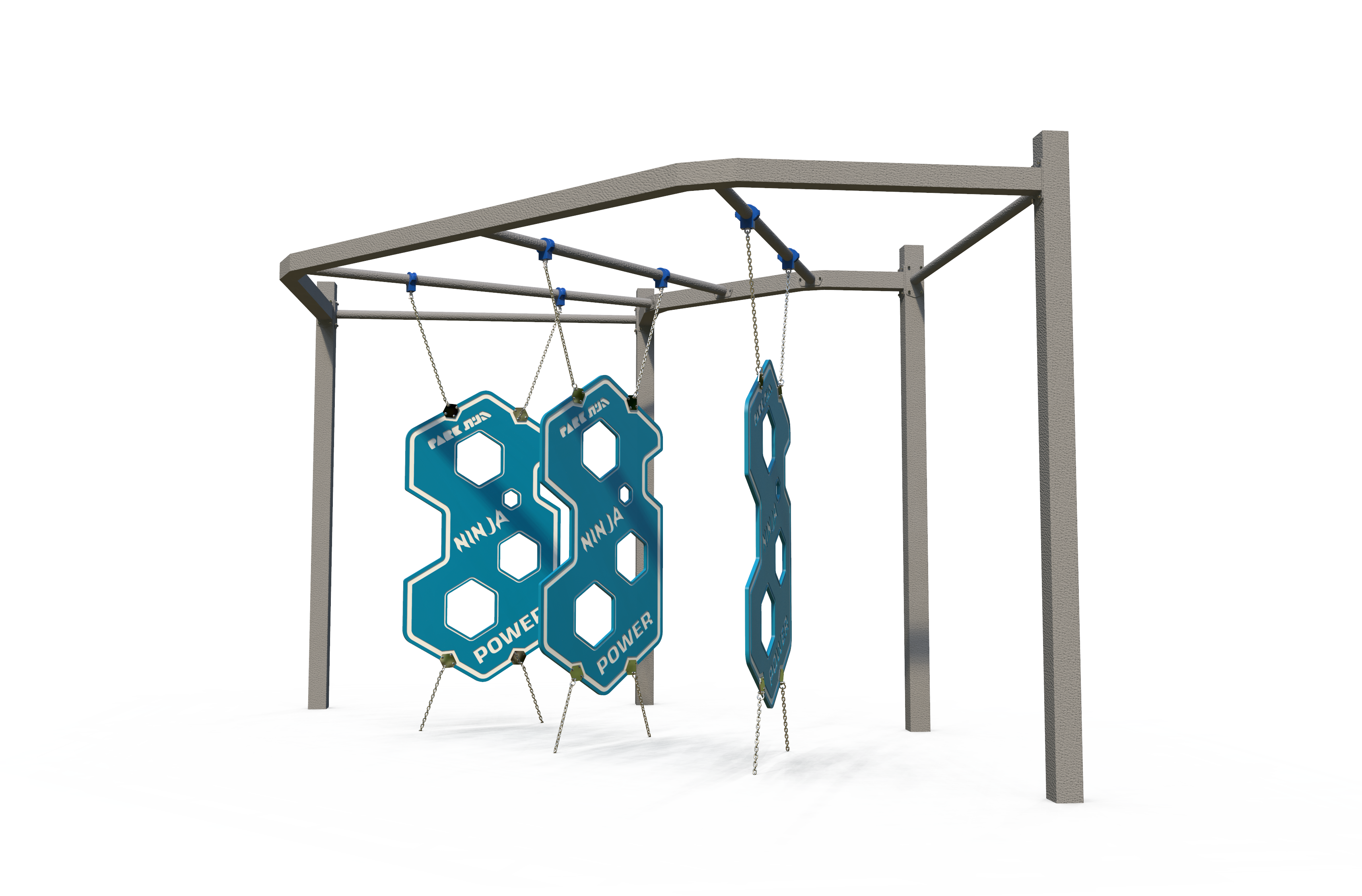 קירות אוויר_5643.14